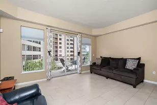 3505 Sage Rd, Houston, TX 77056 - Photo 11