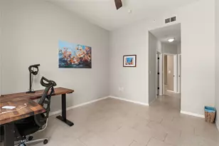 3505 Sage Rd, Houston, TX 77056 - Photo 19