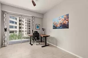3505 Sage Rd, Houston, TX 77056 - Photo 17