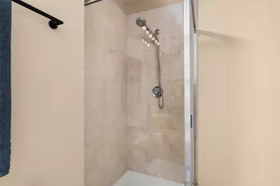 3505 Sage Road #406, Houston, TX 77056 - Photo 23