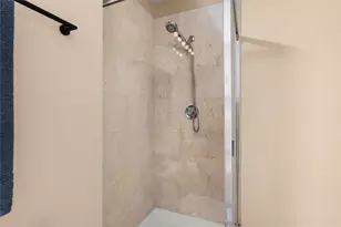 3505 Sage Rd, Houston, TX 77056 - Photo 23
