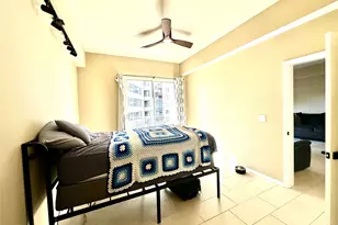 3505 Sage Rd, Houston, TX 77056 - Photo 9