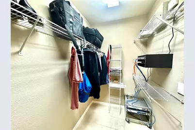 3505 Sage Road #406, Houston, TX 77056 - Photo 11