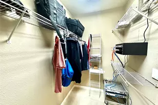 3505 Sage Rd, Houston, TX 77056 - Photo 11