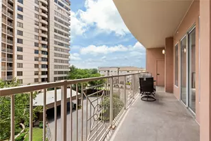 3505 Sage Rd, Houston, TX 77056 - Photo 25