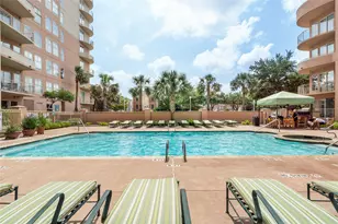 3505 Sage Rd, Houston, TX 77056 - Photo 27