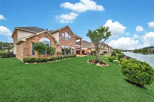 17802 Harbour Bridge Point Dr, Cypress, TX 77429 - Photo 31