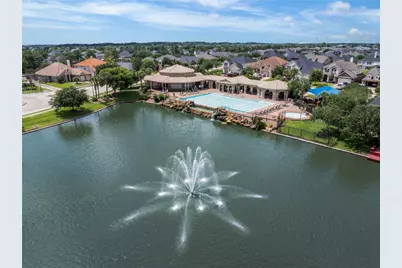 17802 Harbour Bridge Point Drive, Cypress, TX 77429 - Photo 45
