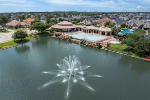 17802 Harbour Bridge Point Dr, Cypress, TX 77429 - Photo 45