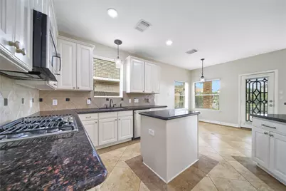 17802 Harbour Bridge Point Drive, Cypress, TX 77429 - Photo 11