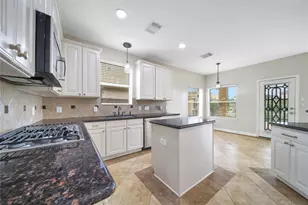 17802 Harbour Bridge Point Dr, Cypress, TX 77429 - Photo 11