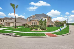 17802 Harbour Bridge Point Dr, Cypress, TX 77429 - Photo 35