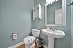 17802 Harbour Bridge Point Dr, Cypress, TX 77429 - Photo 23