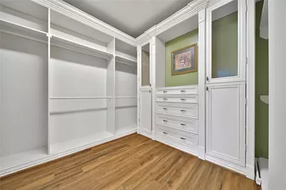 17802 Harbour Bridge Point Drive, Cypress, TX 77429 - Photo 15