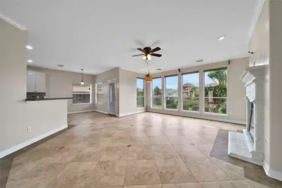 17802 Harbour Bridge Point Drive, Cypress, TX 77429 - Photo 7