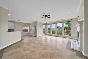 17802 Harbour Bridge Point Dr, Cypress, TX 77429 - Photo 7