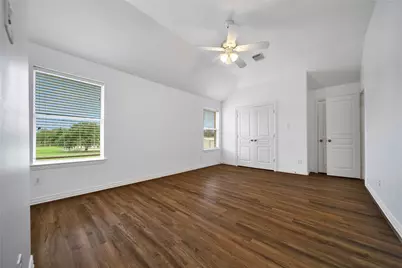 17802 Harbour Bridge Point Drive, Cypress, TX 77429 - Photo 21