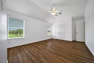 17802 Harbour Bridge Point Dr, Cypress, TX 77429 - Photo 21