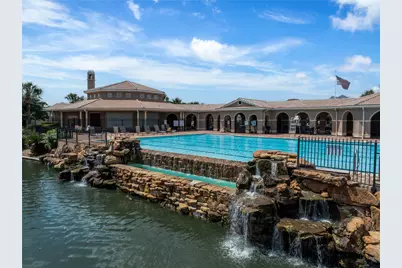 17802 Harbour Bridge Point Drive, Cypress, TX 77429 - Photo 39