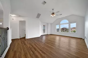 17802 Harbour Bridge Point Dr, Cypress, TX 77429 - Photo 19