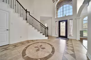 17802 Harbour Bridge Point Dr, Cypress, TX 77429 - Photo 3