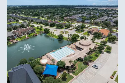 17802 Harbour Bridge Point Drive, Cypress, TX 77429 - Photo 41