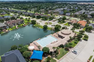 17802 Harbour Bridge Point Dr, Cypress, TX 77429 - Photo 41