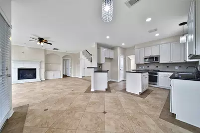 17802 Harbour Bridge Point Drive, Cypress, TX 77429 - Photo 9