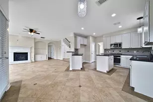 17802 Harbour Bridge Point Dr, Cypress, TX 77429 - Photo 9