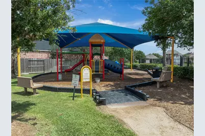 17802 Harbour Bridge Point Drive, Cypress, TX 77429 - Photo 43