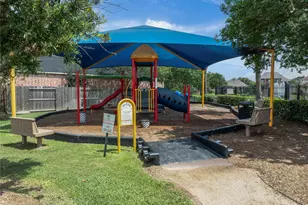 17802 Harbour Bridge Point Dr, Cypress, TX 77429 - Photo 43