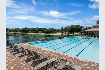 17802 Harbour Bridge Point Drive, Cypress, TX 77429 - Photo 37