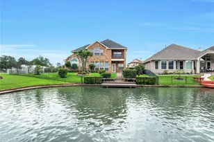 17802 Harbour Bridge Point Dr, Cypress, TX 77429 - Photo 33