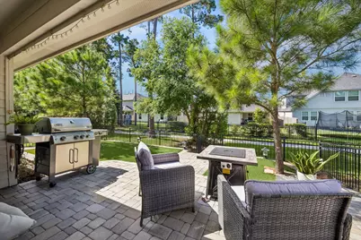 40526 Berylline Lane, Magnolia, TX 77354 - Photo 19