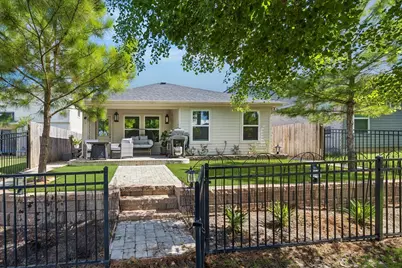 40526 Berylline Lane, Magnolia, TX 77354 - Photo 21