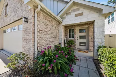 40526 Berylline Lane, Magnolia, TX 77354 - Photo 23