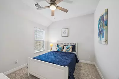 40526 Berylline Lane, Magnolia, TX 77354 - Photo 17