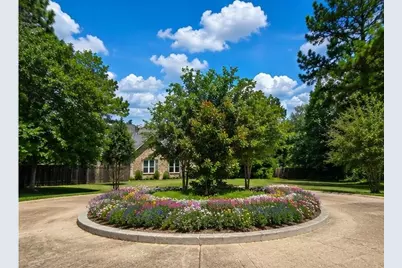 12367 Pebble View Drive, Conroe, TX 77304 - Photo 9