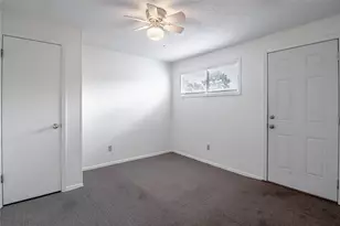 137 Lee Ln, Trinity, TX 75862 - Photo 9