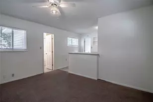 137 Lee Ln, Trinity, TX 75862 - Photo 3