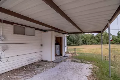 137 Lee Lane, Trinity, TX 75862 - Photo 13