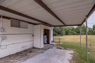 137 Lee Ln, Trinity, TX 75862 - Photo 13