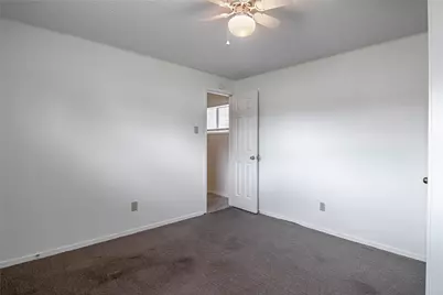 137 Lee Lane, Trinity, TX 75862 - Photo 11