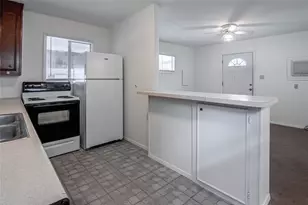 137 Lee Ln, Trinity, TX 75862 - Photo 7