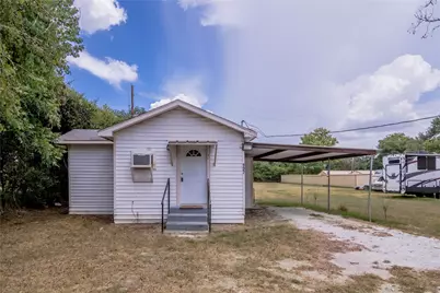 137 Lee Lane, Trinity, TX 75862 - Photo 1