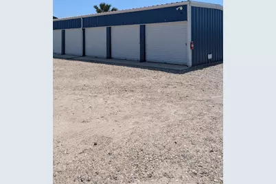 1265 Diamond Road, Crystal Beach, TX 77650 - Photo 1