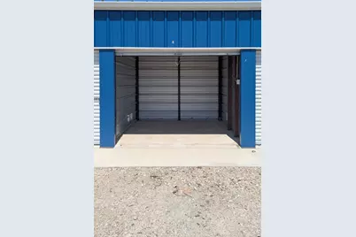 1265 Diamond Road, Crystal Beach, TX 77650 - Photo 5