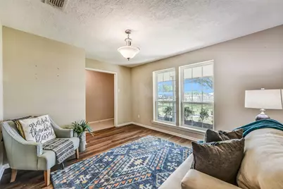 3358 County Road 172, Alvin, TX 77511 - Photo 11