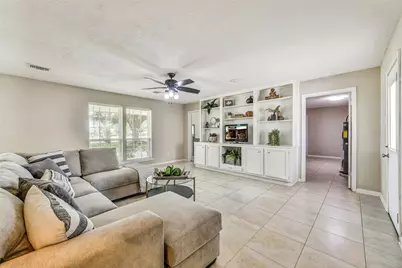 3358 County Road 172, Alvin, TX 77511 - Photo 5