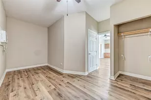 3358 County Rd 172, Alvin, TX 77511 - Photo 33